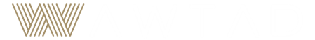 Awtad Logo